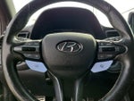 2020 Veloster N Thumbnail 18