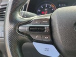 2020 Veloster N Thumbnail 19