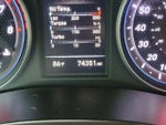 2020 Veloster N Thumbnail 22