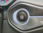 2020 Veloster N Thumbnail 28