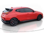 2022 Veloster N Thumbnail 5
