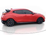 2022 Veloster N Thumbnail 6