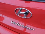 2022 Veloster N Thumbnail 8