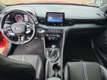 2022 Veloster N Thumbnail 12