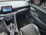 2022 Veloster N Thumbnail 13