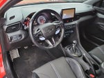 2022 Veloster N Thumbnail 18