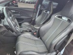 2022 Veloster N Thumbnail 19