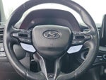 2022 Veloster N Thumbnail 23