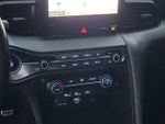 2022 Veloster N Thumbnail 30