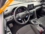 2020 Veloster N Thumbnail 2