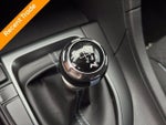 2020 Veloster N Thumbnail 4