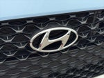 2020 Veloster N Thumbnail 7