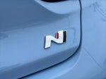 2020 Veloster N Thumbnail 12