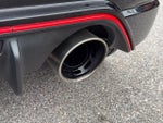 2020 Veloster N Thumbnail 13