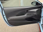 2020 Veloster N Thumbnail 19