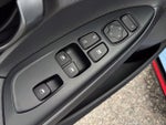 2020 Veloster N Thumbnail 20