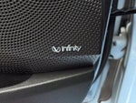 2020 Veloster N Thumbnail 21