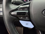 2020 Veloster N Thumbnail 23