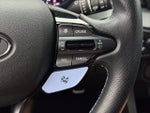 2020 Veloster N Thumbnail 24