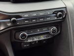 2020 Veloster N Thumbnail 29
