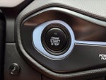2020 Veloster N Thumbnail 30