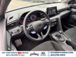 2020 Veloster N Thumbnail 2