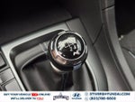 2020 Veloster N Thumbnail 4