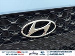 2020 Veloster N Thumbnail 8