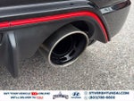 2020 Veloster N Thumbnail 15