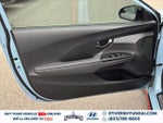 2020 Veloster N Thumbnail 21
