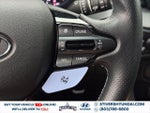 2020 Veloster N Thumbnail 26