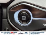 2020 Veloster N Thumbnail 32