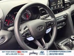 2020 Veloster N Thumbnail 19