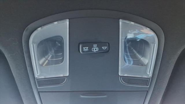 2021 Hyundai VELOSTER N Base