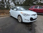 2012 Veloster Thumbnail 1