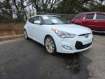 2012 Veloster Thumbnail 2