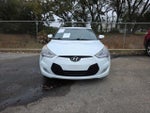 2012 Veloster Thumbnail 3