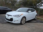 2012 Veloster Thumbnail 4