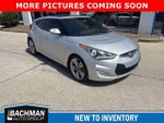 2017 Veloster Thumbnail 1