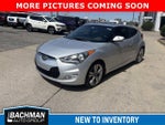 2017 Veloster Thumbnail 3