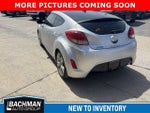 2017 Veloster Thumbnail 4