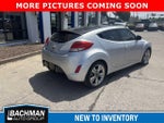 2017 Veloster Thumbnail 5