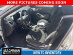 2017 Veloster Thumbnail 6