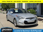 2017 Veloster Thumbnail 1