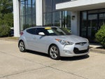 2017 Veloster Thumbnail 2