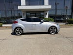 2017 Veloster Thumbnail 3