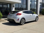 2017 Veloster Thumbnail 4