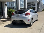 2017 Veloster Thumbnail 5