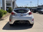 2017 Veloster Thumbnail 6