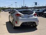 2017 Veloster Thumbnail 7